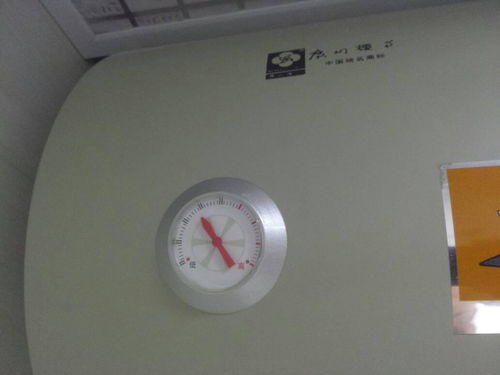 廣州櫻花 儲水式電熱水器 是自動進水嗎 手動如何操作 見圖 最好有詳細的操作介紹,如何看壓力表等